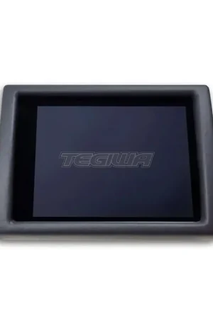 CANchecked MFD28 Gen2 Audi 80 100 200 V8 82-91 Top Pick