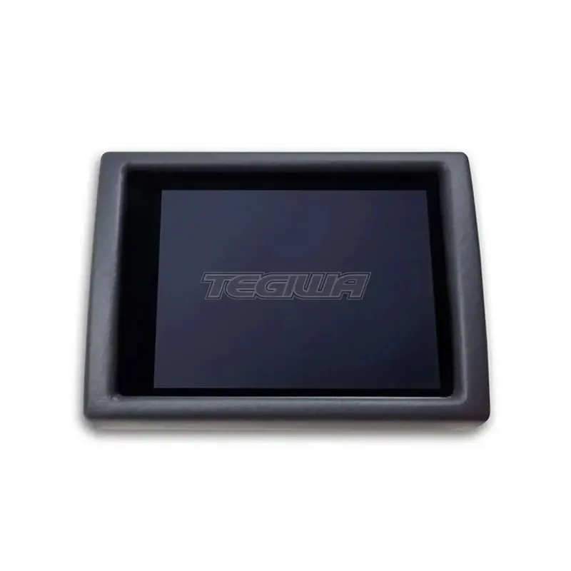 CANchecked MFD28 Gen2 Audi 80 100 200 V8 82-91 Top Pick