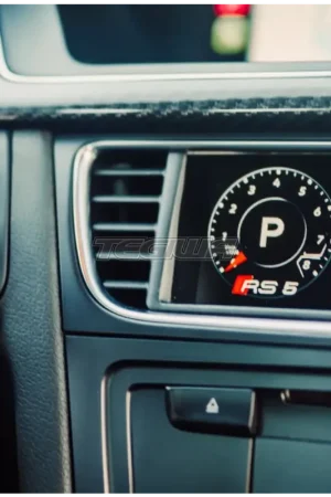 Sale CANchecked MFD28 Gen2 Audi A4 B8 A5 8T 07-16