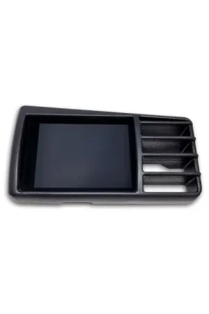 CANchecked MFD28 Gen2 VW Golf MK3 1H 91-97 Hot Picks