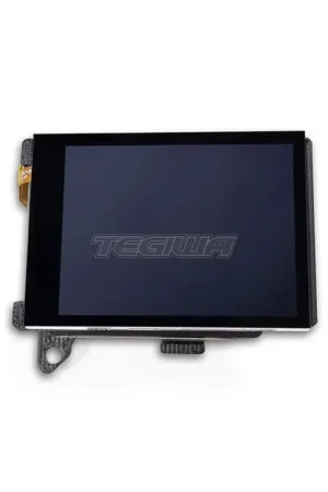 Fresh Stock CANchecked MFD28 Gen2 Audi 80 B4 Cluster 91-96