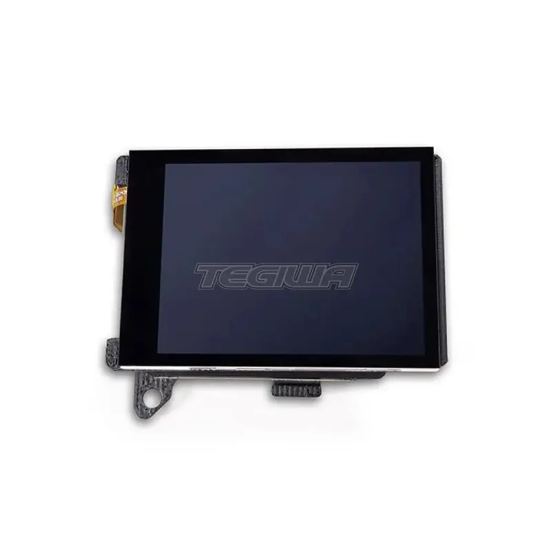 Fresh Stock CANchecked MFD28 Gen2 Audi 80 B4 Cluster 91-96