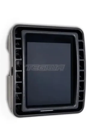 CANchecked MFD28 Gen2 Honda Civic EP 00-05 Low Price