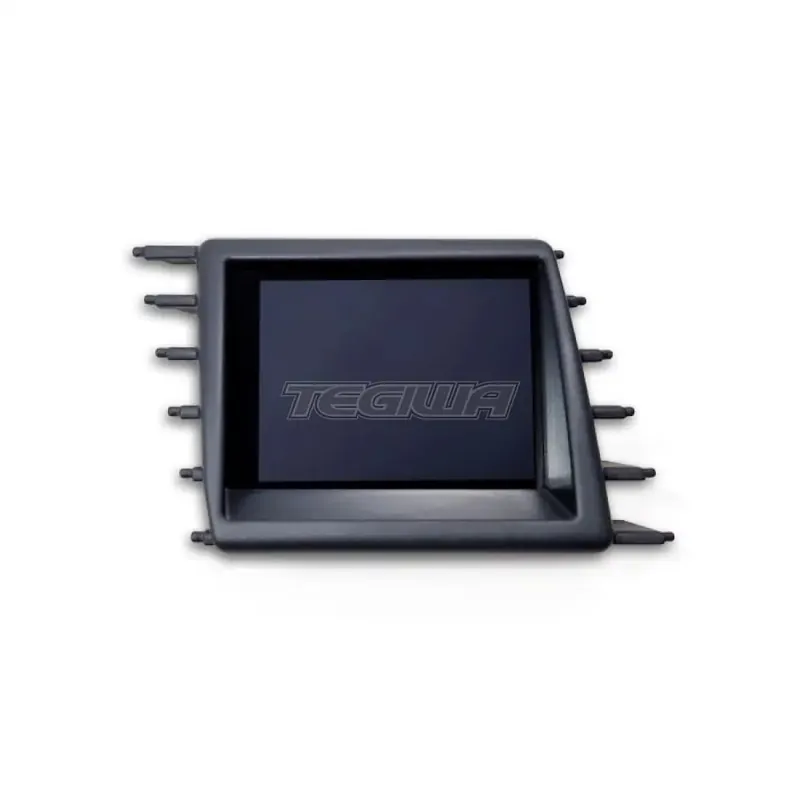 Instant Buy CANchecked MFD32 Gen2 Mitsubishi Lancer Evolution X 07-16