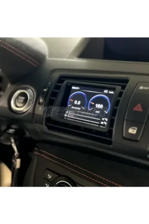 Warranty Included CANchecked MFD32 Gen2 BMW 1 Series E81 E82 E87 E88 04-13