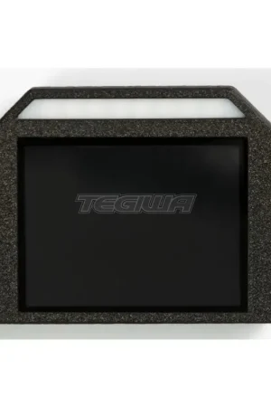 CANchecked MFD32S Gen2 Data Display With Integrated Shiftlight Gen1 Markdown