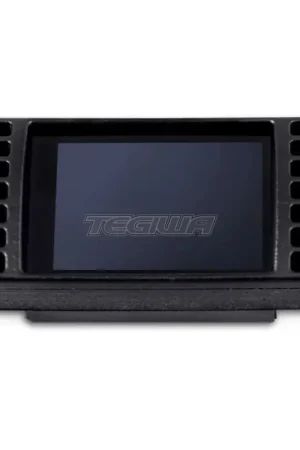 Special Offer CANchecked MFD28 Gen2 VW Golf MK4 1J vFL 97-03