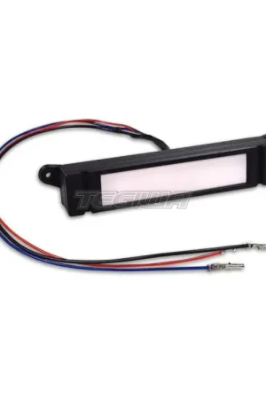 Fresh Stock CANchecked MFD28 SLM08 Universal Shiftlight Module MFD28