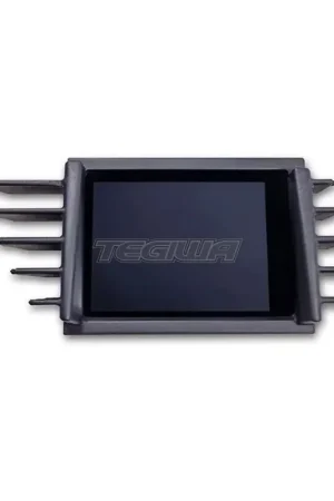 Brand New CANchecked MFD28 Gen2 VW Scirocco MK3 vFL Eos 1F 08-14