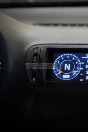 Clearance CANchecked MFD32 Gen2 Audi A3 S3 8L vFL 96-00