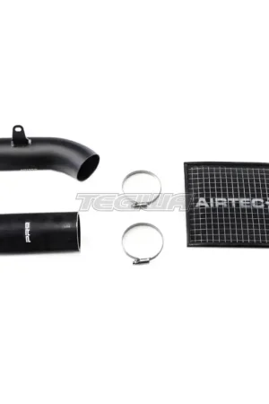 Airtec Motorsport OEM+ Intake Kit Toyota GR Yaris 20+ New Release