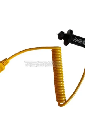 Factory Price RaceSense Mini Temperature Probe for Tyre Gauge
