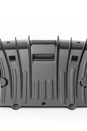 Best Price ADRO Carbon Fibre Rear Diffuser Porsche 992.1 GT3 21-24 - Preorder