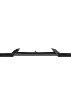 Buy Today ADRO Premium Prepreg Carbon Fiber Front Lip Tesla Model Y 19+