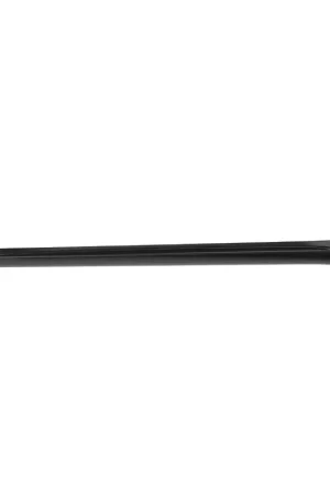 ADRO Premium Prepreg Carbon Fiber Side Skirts Tesla Model Y 19+ Best Choice