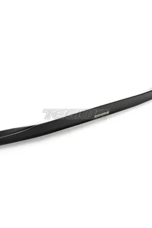 Holiday Sale Password JDM Carbon Fibre Trunk Spoiler Honda Integra Type R DC2 94-01
