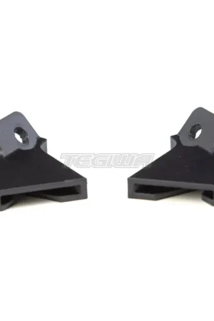 Tegiwa Sidelight Repair Bracket Honda CRX EE8 VT EF8 SiR Fresh Stock