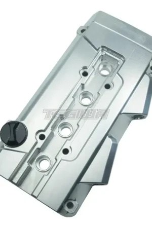Hot Deal SpeedFactory Racing Billet Valve Cover Honda B-Series