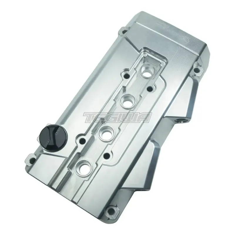 Hot Deal SpeedFactory Racing Billet Valve Cover Honda B-Series