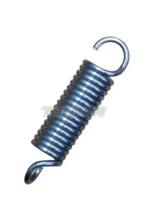 Speedfactory Racing HD Timing Belt Tensioner Spring Honda B-Series Holiday Sale