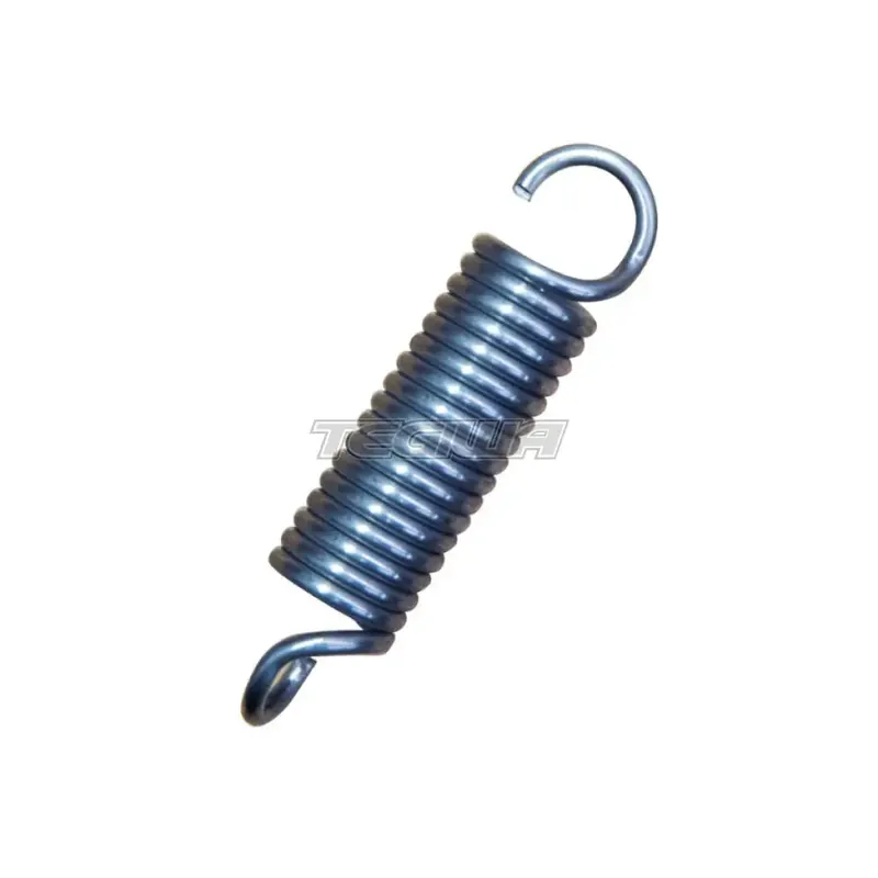 Speedfactory Racing HD Timing Belt Tensioner Spring Honda B-Series Holiday Sale