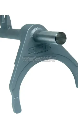 SpeedFactory FWD 3-4 Billet Shift Fork Honda B-Series Best Price