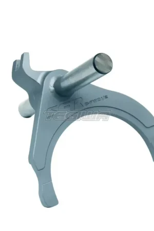 SpeedFactory FWD 1-2 Billet Shift Fork Honda B-Series Factory Price