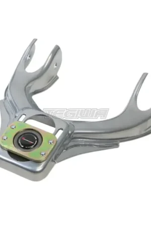 Best Price SpeedFactory Street Series Front Camber Kit Honda EG/DC