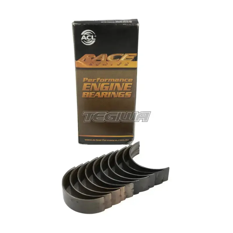 Bulk Order ACL Race Series Performance Engine Bearings Nissan SR20DET GTIR - Bear