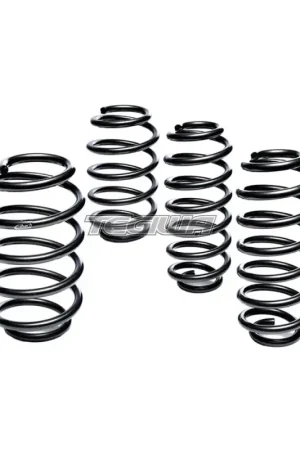 Eibach Pro Kit Lowering Springs Honda Civic Type R FK8 17-21 USA Spec Flash Sale