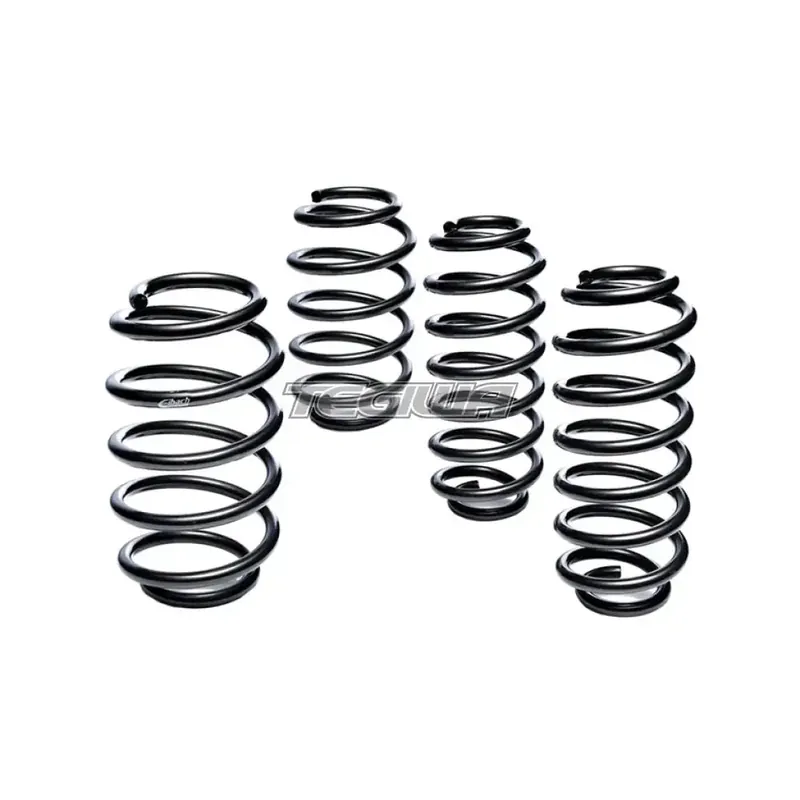 Eibach Pro Kit Lowering Springs Honda Civic Type R FK8 17-21 USA Spec Flash Sale