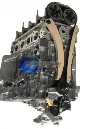 4 Piston Racing K-Series Extreme Race Chain Guides K24 - CLEARANCE SAL Best Choice