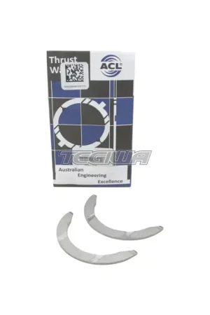 ACL Race Series Performance Engine Bearings Suzuki G13A G13B G13BA G13 Trending