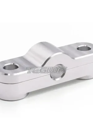 Super Sale Circuit Hero Solid Shift Linkage Bushing - Honda B/D Series - Select P