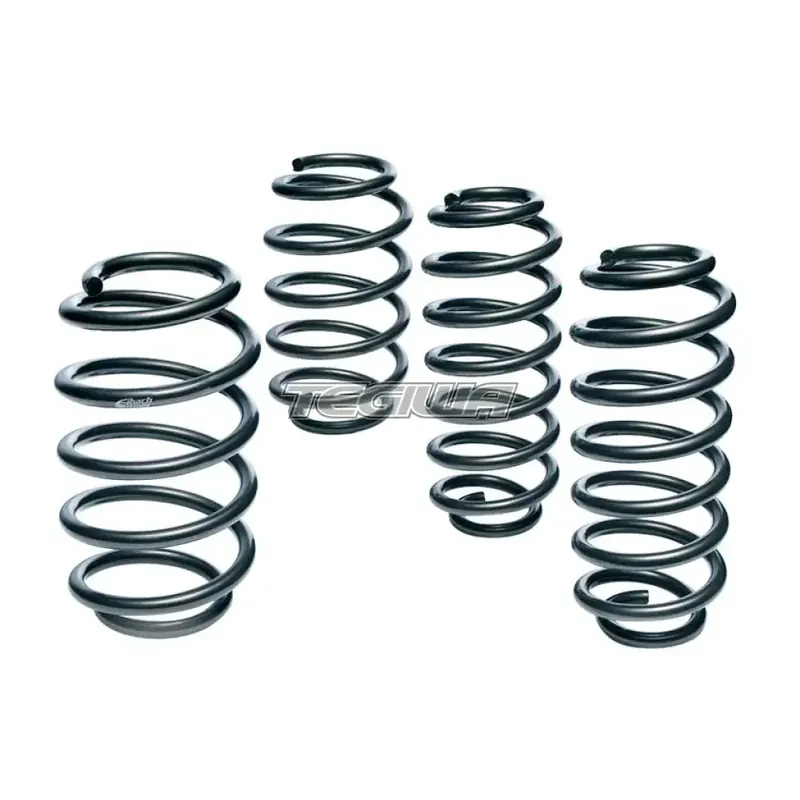 Must Have Eibach Pro-Kit Performance Springs Audi Q3 8UB 8UG 11- - CLEARANCE SAL