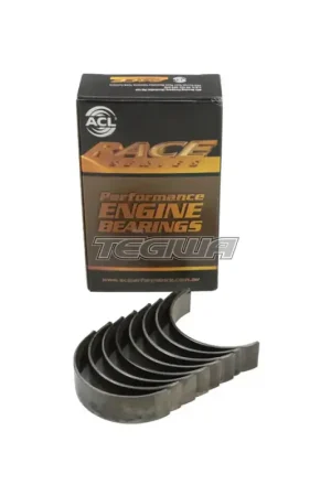 Modern ACL Race Series Performance Engine Bearings Toyota 1UZ-FE 2UZ-FE 3UZ-F