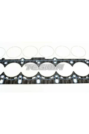 Trending Athena Cut Ring Racing Head Gasket 1.2mm x 87.5mm BMW S54B32 - CLEARAN