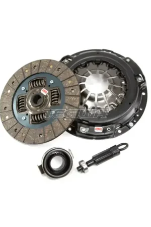 Competition Clutch and Flywheel Kit Mini Cooper S R50 R52 R53 - Stage: Flash Sale