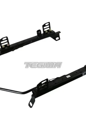 Cheap Buddy Club Seat Rail Nissan 370Z - Option: Left - CLEARANCE SALE