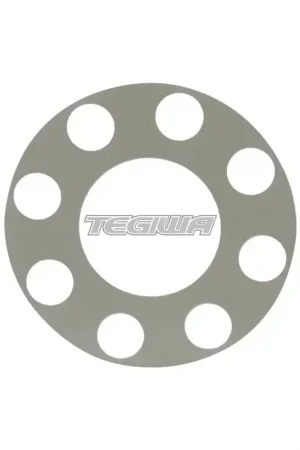 4 Piston Racing Diamond Claw Crank Lock Honda Civic Type R FK2 FK8 K20 Place Order