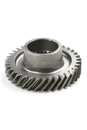 Order Now Genuine Honda Integra Type-R DC2 S80 Ys1 C/S 3rd Gear - CLEARANCE SALE