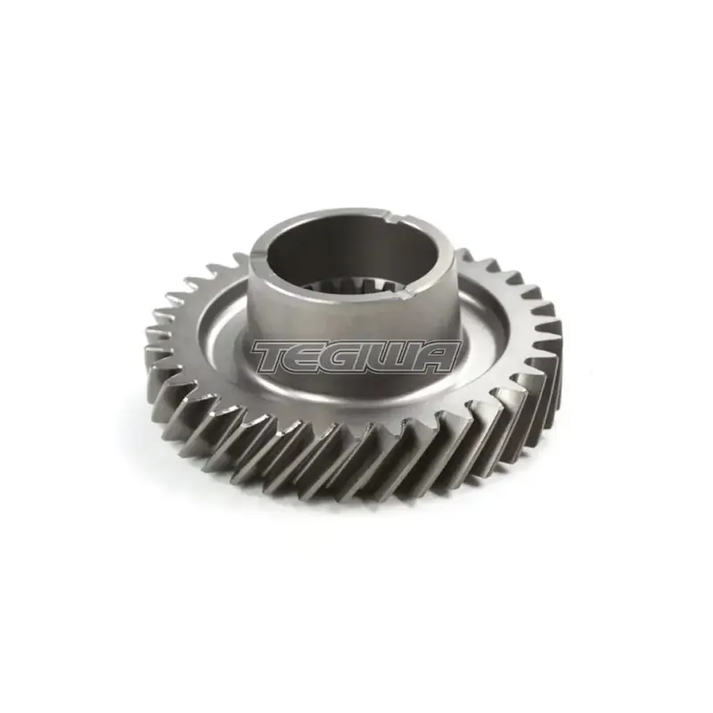 Order Now Genuine Honda Integra Type-R DC2 S80 Ys1 C/S 3rd Gear - CLEARANCE SALE