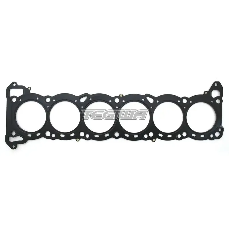 Same Day Shipping Athena Multilayer Racing Head Gasket With Gas Stopper Nissan Skyline R