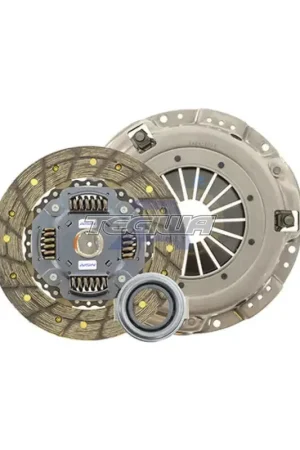 EXEDY Standard Aftermarket Product 3-Piece Kit HCK2046 - CLEARANCE SAL Special Offer