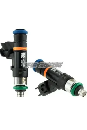 Bulk Order Grams Performance Injector Kit Nissan 350Z 3.5L 03-08 - Flow Rate: 750
