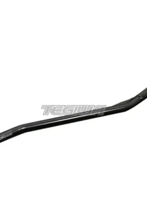 Hardrace Pickup Series Front Track Bar 1Pc Jeep Xj Mj Zj Tj Lj - CLEAR Instant Buy