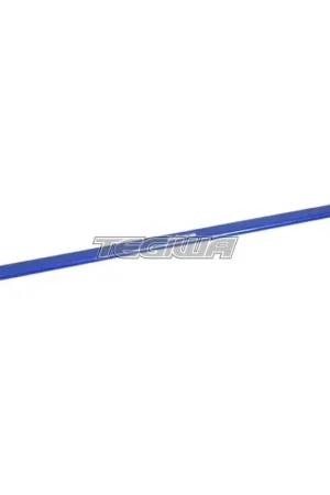 Hardrace Rear Subframe Brace (1 Piece Set) Mercedes-Benz C-Class 15- W Flash Sale