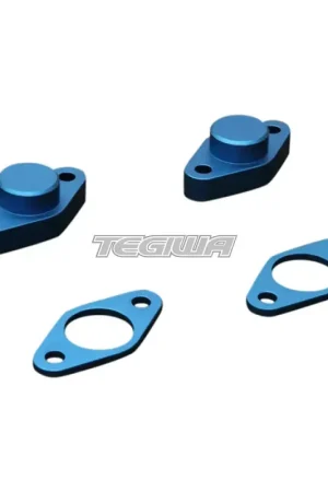 Hardrace Roll Centre Adjuster Rca 4Pc Set Mini R53 - CLEARANCE SALE Next Day Delivery