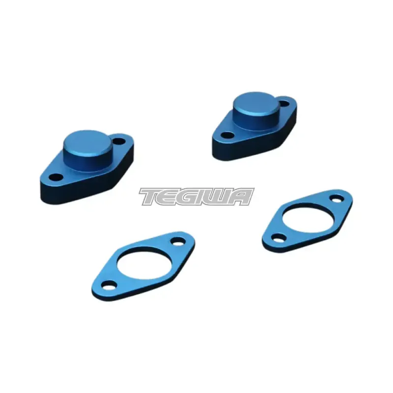 Hardrace Roll Centre Adjuster Rca 4Pc Set Mini R53 - CLEARANCE SALE Next Day Delivery