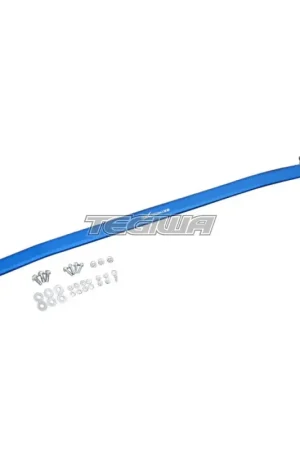 Top Pick Hardrace Strut Bar 1Pc Suzuki Swift 04-10 - CLEARANCE SALE